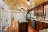 13224 Old Hwy 76 - Photo 12