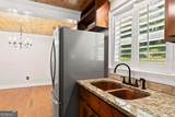 13224 Old Hwy 76 - Photo 13