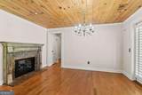 13224 Old Hwy 76 - Photo 14