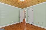 13224 Old Hwy 76 - Photo 15