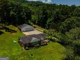 13224 Old Hwy 76 - Photo 2