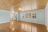 13224 Old Hwy 76 - Photo 20
