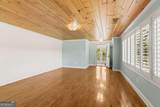 13224 Old Hwy 76 - Photo 21