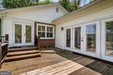 13224 Old Hwy 76 - Photo 23