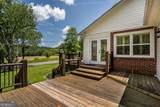 13224 Old Hwy 76 - Photo 24