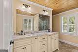 13224 Old Hwy 76 - Photo 25