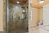 13224 Old Hwy 76 - Photo 26
