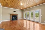 13224 Old Hwy 76 - Photo 29