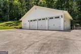 13224 Old Hwy 76 - Photo 3