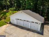 13224 Old Hwy 76 - Photo 32