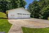 13224 Old Hwy 76 - Photo 33