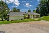 13224 Old Hwy 76 - Photo 4