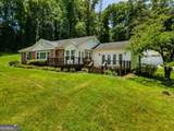 13224 Old Hwy 76 - Photo 40