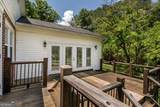 13224 Old Hwy 76 - Photo 41