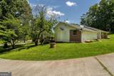 13224 Old Hwy 76 - Photo 42