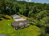 13224 Old Hwy 76 - Photo 43