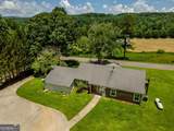 13224 Old Hwy 76 - Photo 44