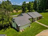 13224 Old Hwy 76 - Photo 45