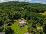 13224 Old Hwy 76 - Photo 46
