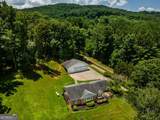 13224 Old Hwy 76 - Photo 47