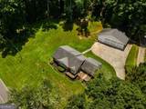 13224 Old Hwy 76 - Photo 48
