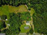 13224 Old Hwy 76 - Photo 49