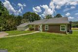 13224 Old Hwy 76 - Photo 5