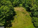 13224 Old Hwy 76 - Photo 50