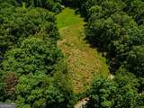 13224 Old Hwy 76 - Photo 51