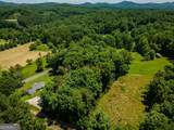 13224 Old Hwy 76 - Photo 52