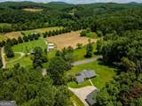 13224 Old Hwy 76 - Photo 53