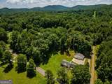 13224 Old Hwy 76 - Photo 54