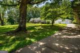 13224 Old Hwy 76 - Photo 55