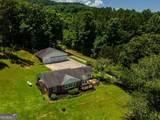 13224 Old Hwy 76 - Photo 56
