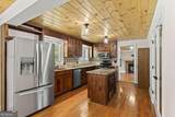 13224 Old Hwy 76 - Photo 7