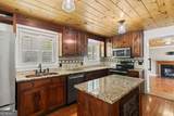 13224 Old Hwy 76 - Photo 8