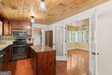 13224 Old Hwy 76 - Photo 9