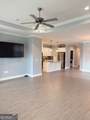 142 Ryan Nicholas Drive - Photo 11