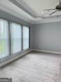 142 Ryan Nicholas Drive - Photo 12