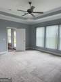 142 Ryan Nicholas Drive - Photo 13