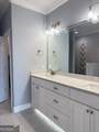 142 Ryan Nicholas Drive - Photo 15