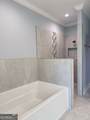 142 Ryan Nicholas Drive - Photo 16