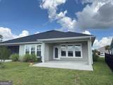 142 Ryan Nicholas Drive - Photo 17