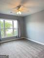 142 Ryan Nicholas Drive - Photo 3
