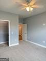 142 Ryan Nicholas Drive - Photo 4