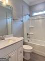 142 Ryan Nicholas Drive - Photo 5