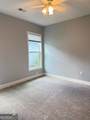 142 Ryan Nicholas Drive - Photo 6