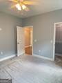 142 Ryan Nicholas Drive - Photo 7