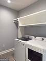 142 Ryan Nicholas Drive - Photo 8