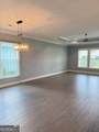 142 Ryan Nicholas Drive - Photo 9